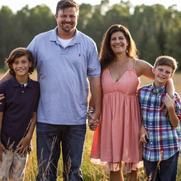 Meet your Posher, Michelle - Picture 1 of 1